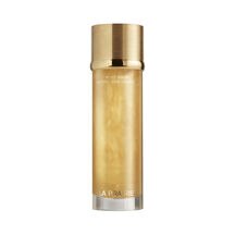 PURE GOLD REVITALISING ESSENCE 130ML